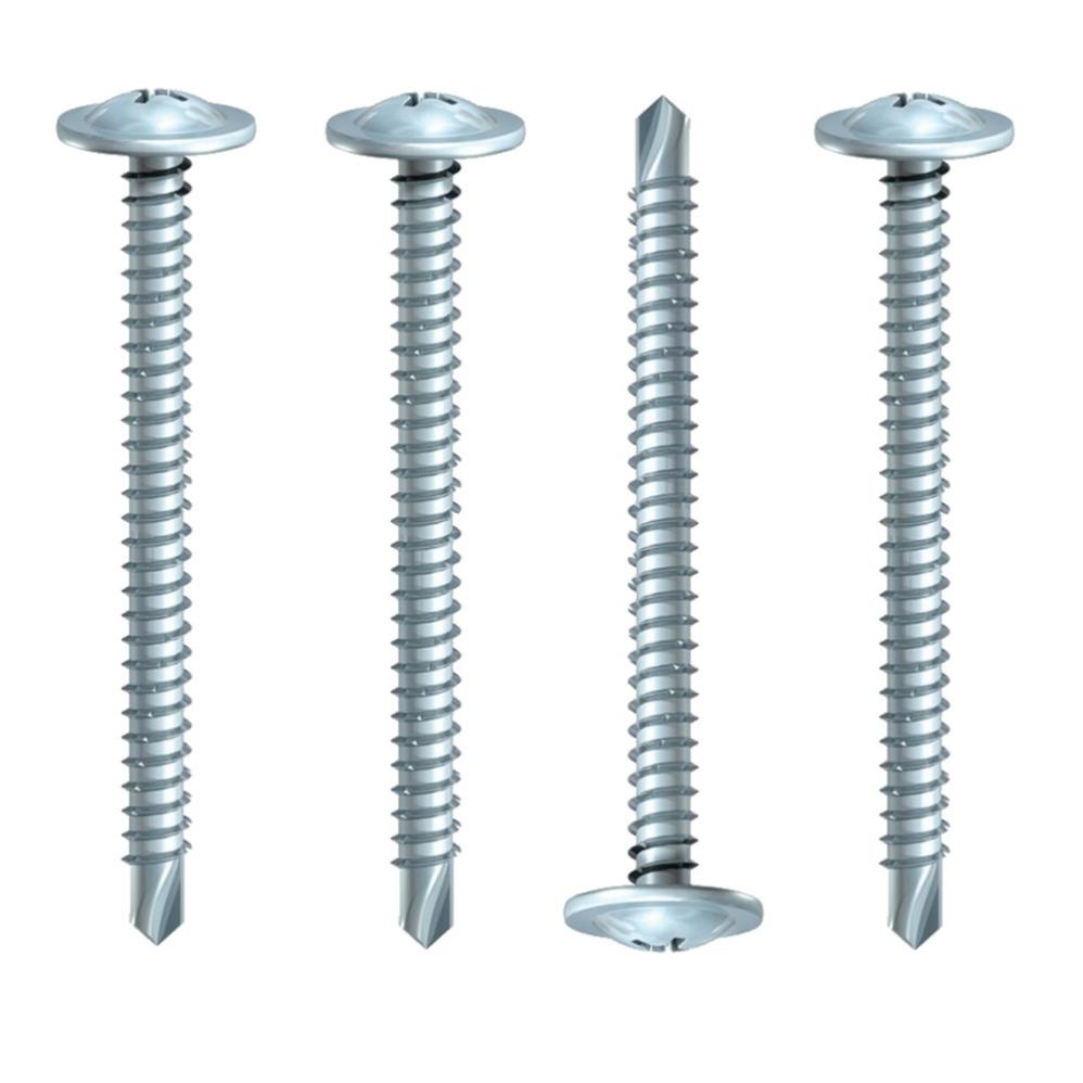 Screws